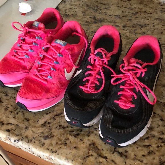 SOLD!!!!!! - Picture 1 of 1